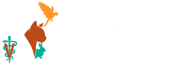 Lifetime Animal Hospital